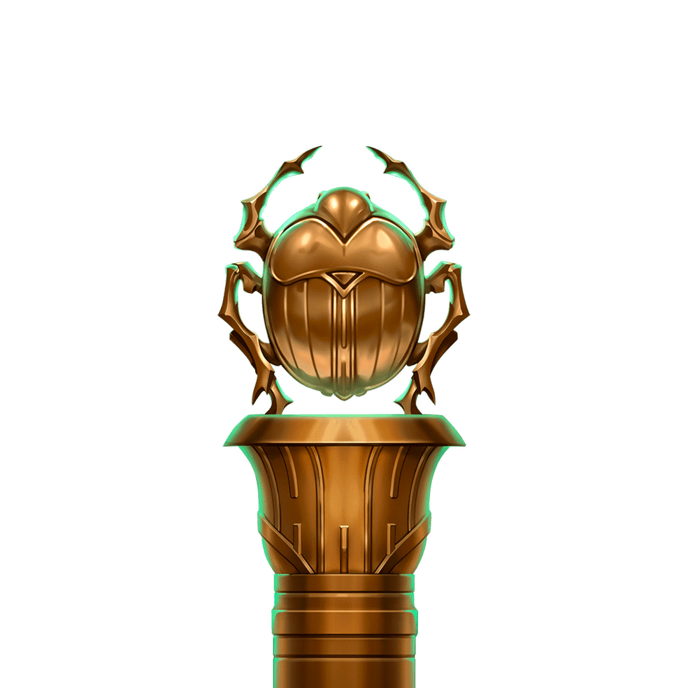 Bronze Level