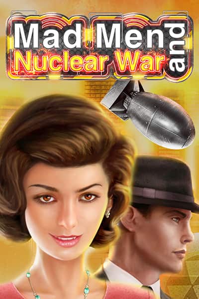 Mad Men