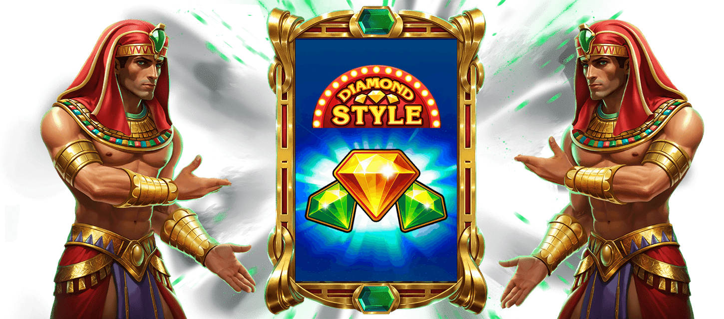 Slot of the Week